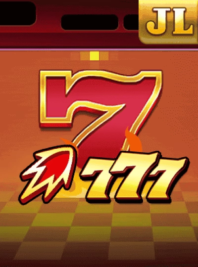 77b