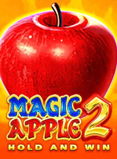 77b