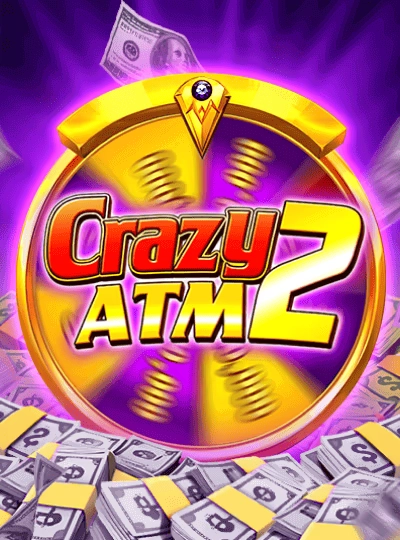 77b