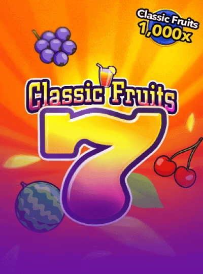 77b