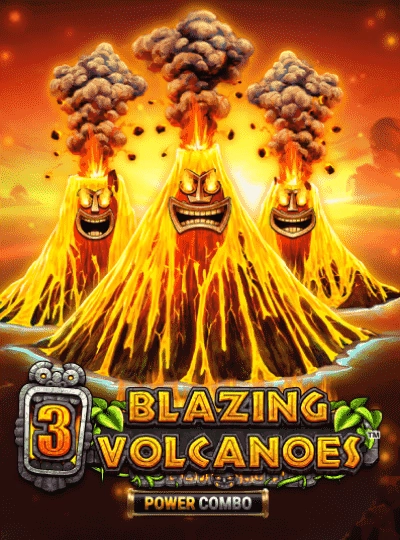 77b