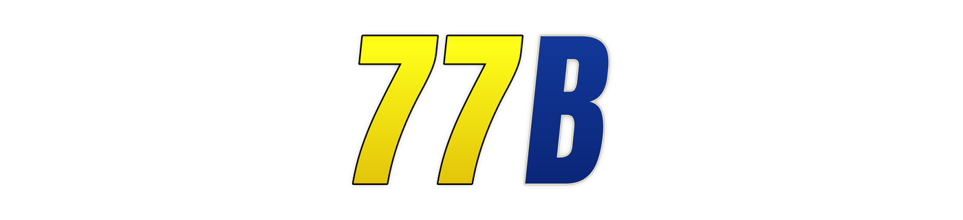 77b